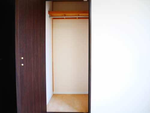 グランドール日永 C202号-7