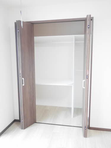 グランドール日永 C205号-7