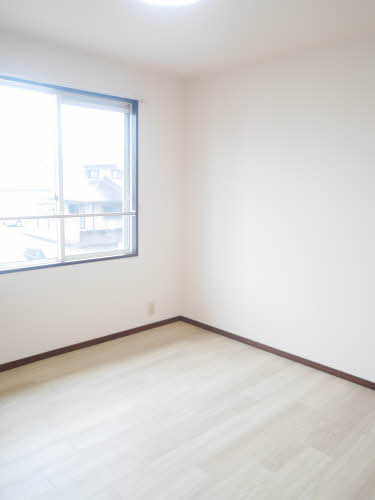 グランドール日永 C205号-8