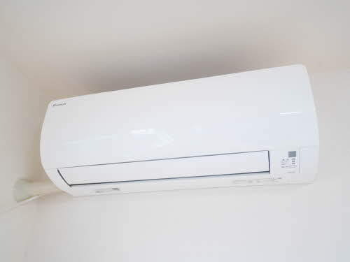 グランドール日永 C205号-13