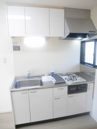 マンハイム嘉 D103号-6