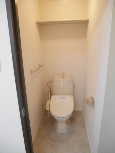 マンハイム嘉 D103号-9