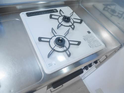 マンハイム嘉 D103号-10