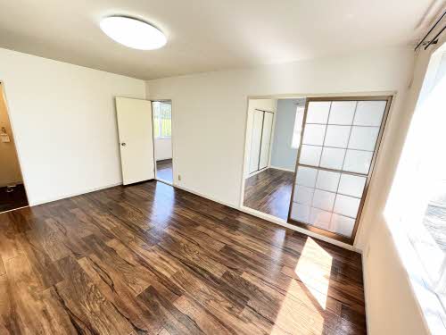 ハマナチェル乙女園 0101号-3