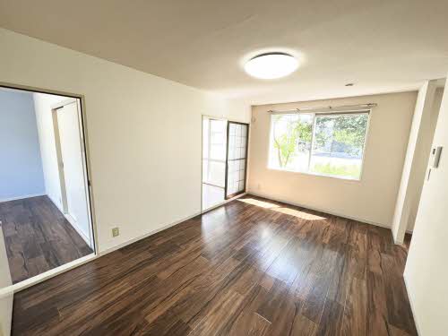 ハマナチェル乙女園 0101号-4