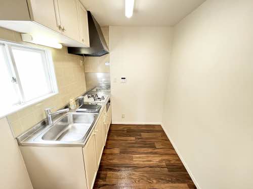 ハマナチェル乙女園 0101号-5