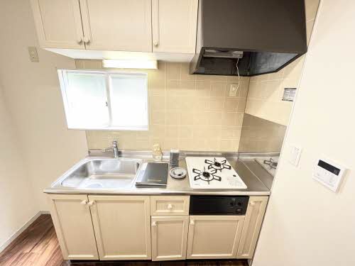 ハマナチェル乙女園 0101号-6