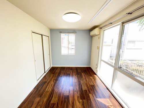 ハマナチェル乙女園 0101号-7