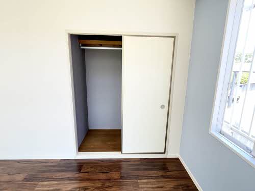 ハマナチェル乙女園 0101号-8