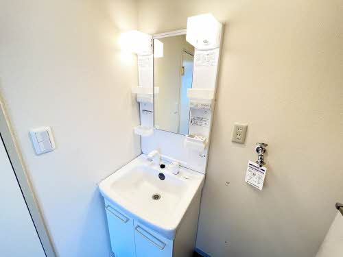 ハマナチェル乙女園 0101号-11