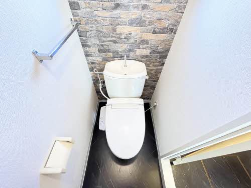 ハマナチェル乙女園 0101号-13