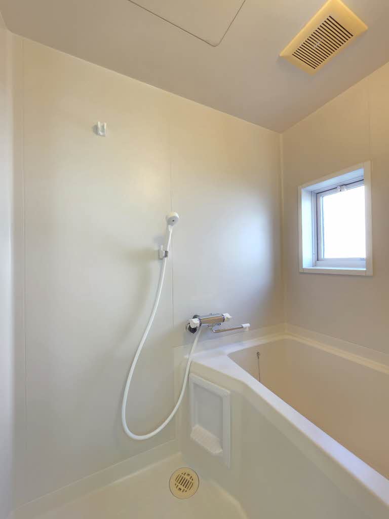 リヴェール瀬名 A102号-5