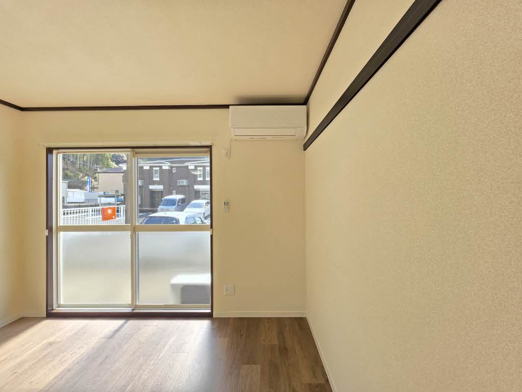 リヴェール瀬名 A102号-12