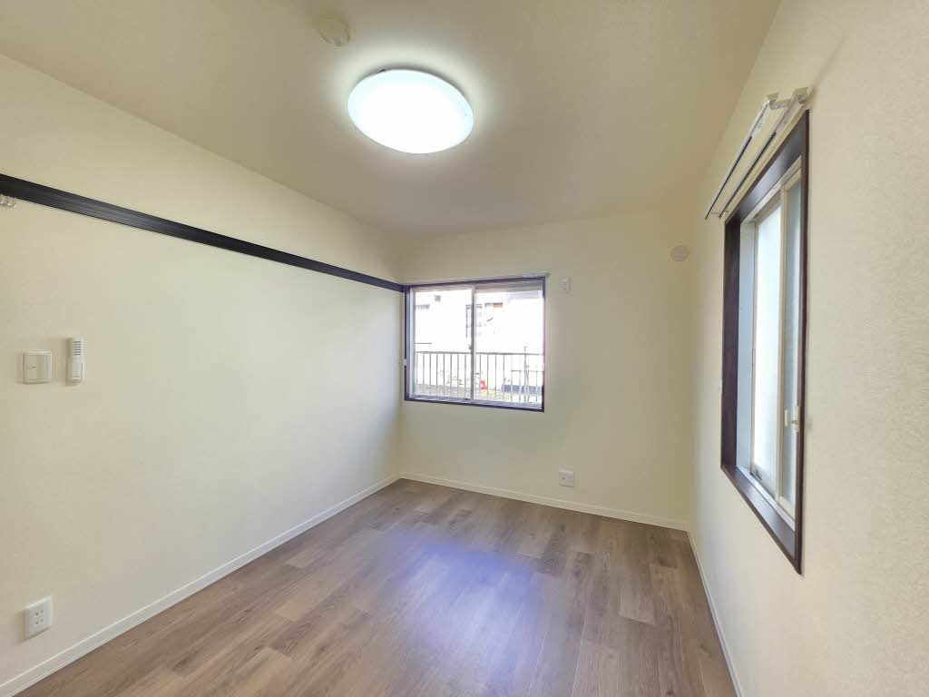 リヴェール瀬名 A102号-14