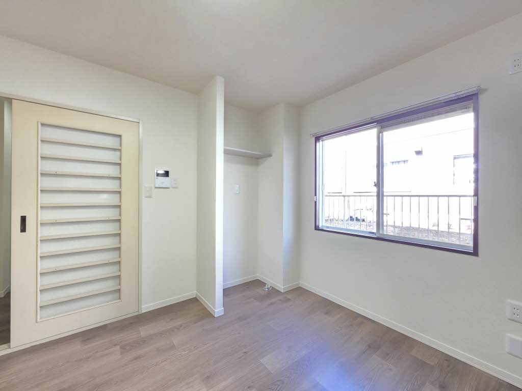 リヴェール瀬名 A102号-15