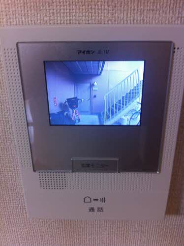 タウンA 0101号-4