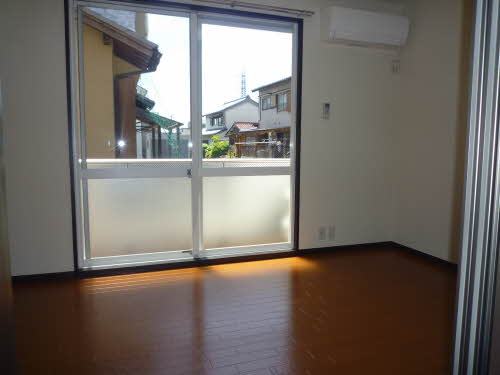 タウンＡ 0105号-5