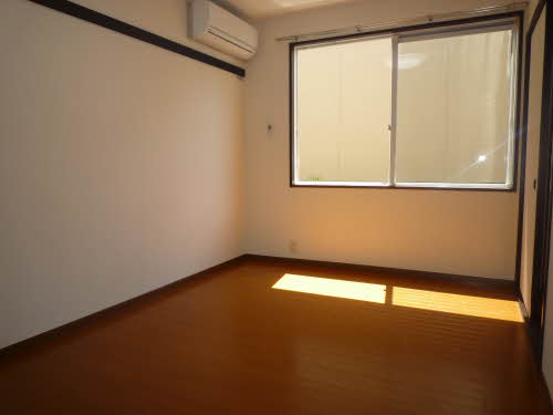 タウンＡ 0105号-8