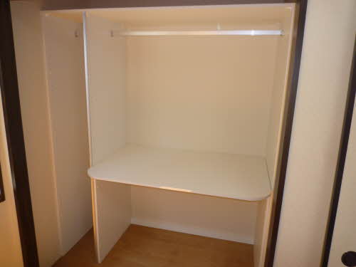 タウンＡ 0105号-9