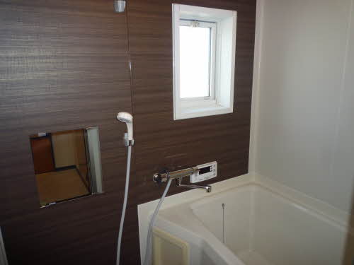 タウンＡ 0105号-10