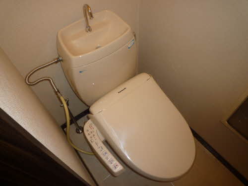 タウンＡ 0105号-11