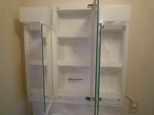 タウンＡ 0105号-12