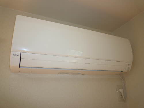 タウンＡ 0105号-13