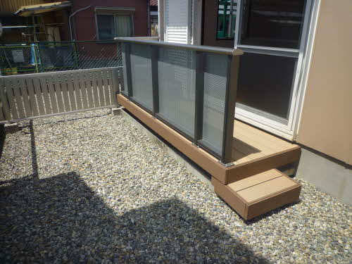 タウンＡ 0105号-14