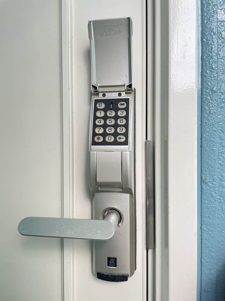 ウインド青山 0101号-14