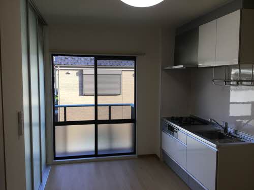 ディアス勢子坊 0201号-2