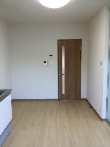 ディアス勢子坊 0201号-3