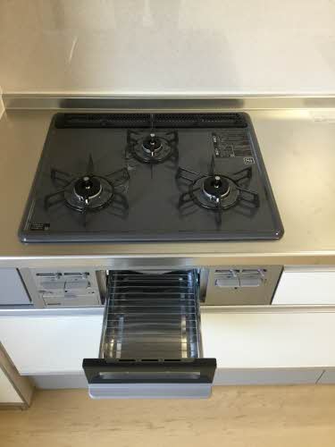 ディアス勢子坊 0201号-6