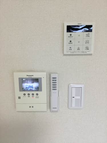 ディアス勢子坊 0201号-7