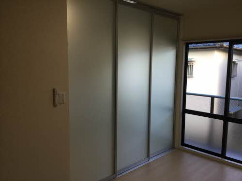 ディアス勢子坊 0201号-8