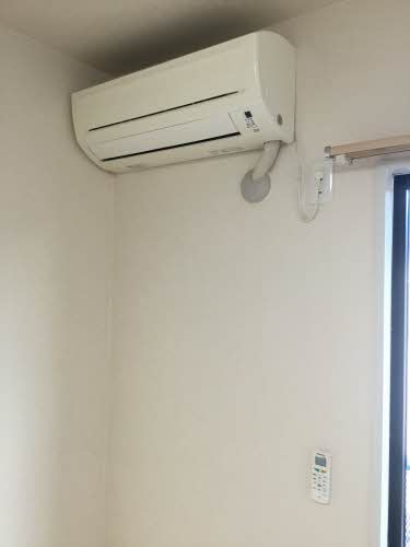 ディアス勢子坊 0201号-10