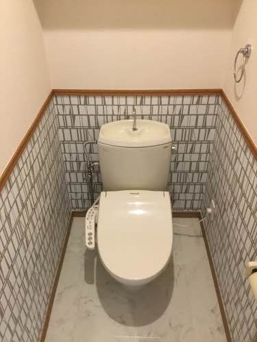 ディアス勢子坊 0201号-12