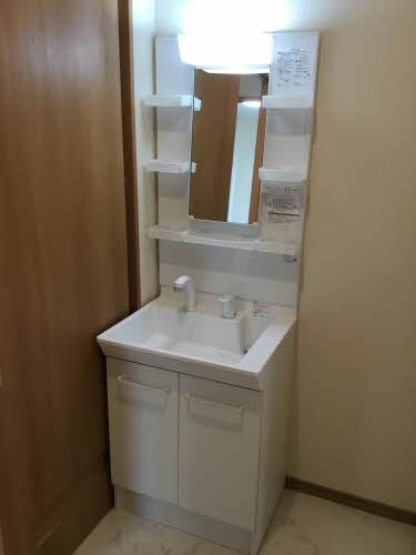 ディアス勢子坊 0201号-13