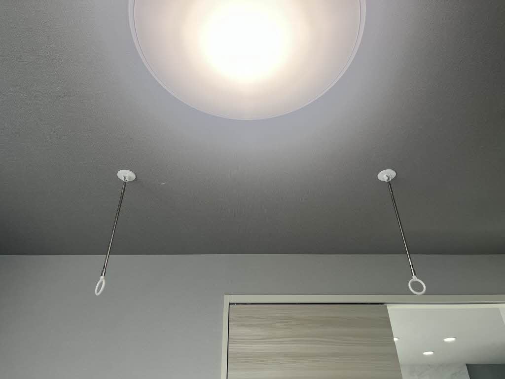 グリーンシティ城土 0201号-7