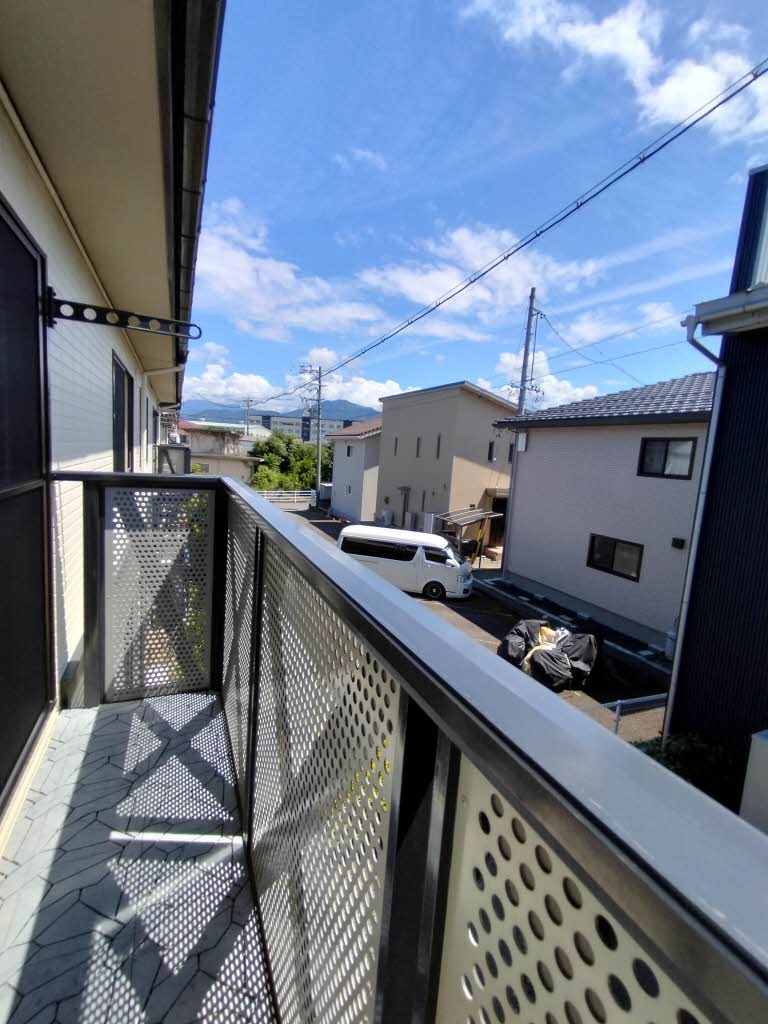アートフレグランス E202号-12