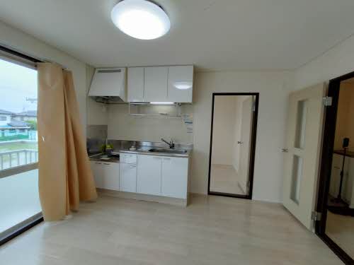 フレグランスピア 0201号-2