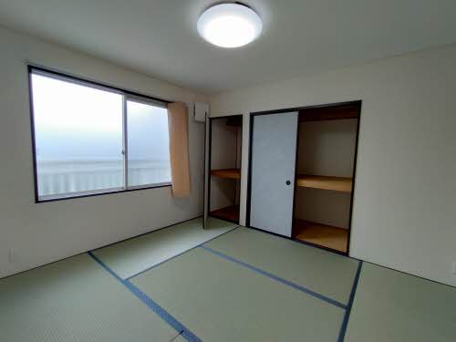 フレグランスピア 0201号-3