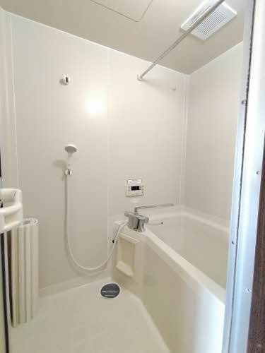 フレグランスピア 0201号-4