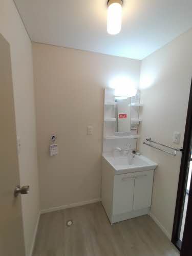 フレグランスピア 0201号-5