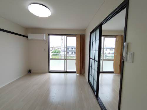 フレグランスピア 0201号-7