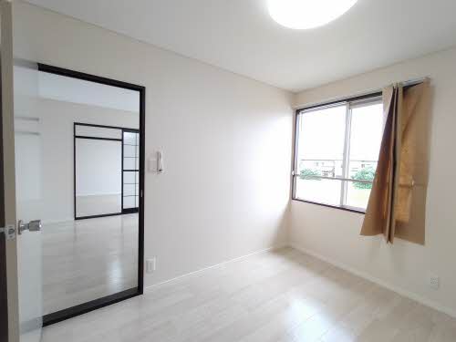 フレグランスピア 0201号-9