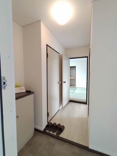 フレグランスピア 0201号-11