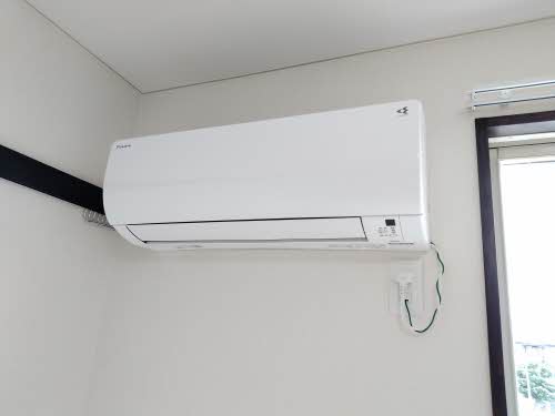 フレグランスピア 0201号-12