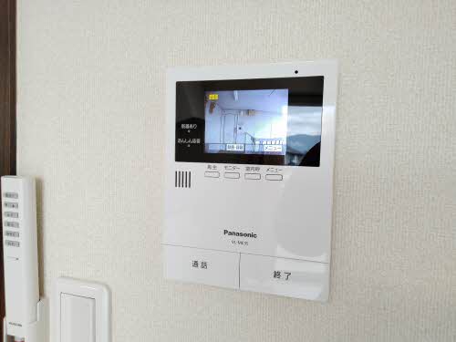 フレグランスピア 0201号-14