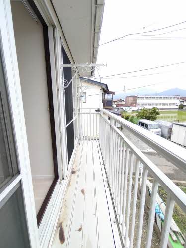 フレグランスピア 0201号-15