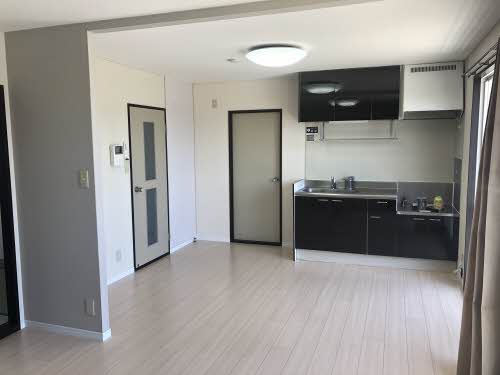 フレグランスピア 0202号-3